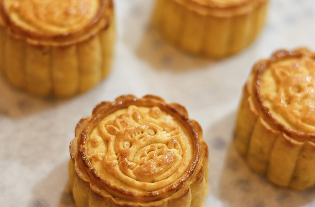 雙節(jié)同慶，華南與您共度佳節(jié)！